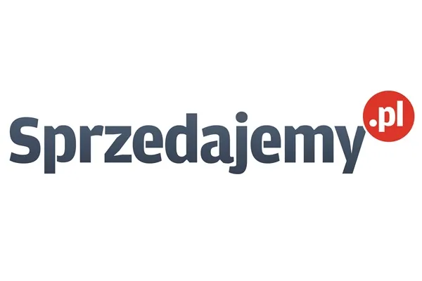 Logo Sprzedajemy.pl