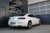 Volkswagen Arteon 2,0 TDI SCR 4Motion Comfortline DSG Thumbnail 2