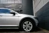 Volkswagen Passat Alltrack BMT 2,0 TDI SCR 4Motion DSG Thumbnail 7