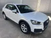 Audi Q2 1.0 30 TFSI (EU6d-TEMP) Navi *€ 11.500 NETTO* Thumbnail 4