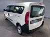 Fiat Doblo Maxi 1.4i *€ 5.000 NETTO* Thumbnail 2