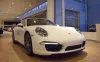 Porsche 991 TARGA 4S PDK *FULL OPTION*LAATSTE WAGEN TYPE 991 ! Thumbnail 3