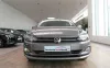 Volkswagen Polo 1.0TSi 95PK HIGHLINE*VELE OPTIES*STOCK*TOPAANBOD ! Thumbnail 6