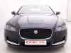 Volvo S90 2.0 D4 190 Geartronic Inscription + Panoram + Alu21 + Full Option Thumbnail 2