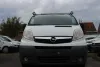 Opel Vivaro 2.0 Cdti Airco Dakdrager Trekhaak Euro 5 Thumbnail 2