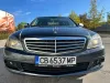 Mercedes-Benz C 280 4matik/Седан/Кожа Thumbnail 7