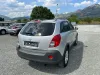 Opel Antara (KATO НОВА) Thumbnail 6