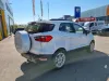 Ford EcoSport 1.0 Thumbnail 5