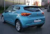 Renault Clio TCe 90 Navi LED Tempomat  Thumbnail 2