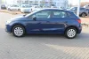 Seat Ibiza 1.0 TSI Style Sitzheizung...  Thumbnail 8