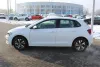 Volkswagen Polo 1.0 TSI Sitzheizung Bluetooth...  Thumbnail 8