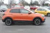 Volkswagen T-Cross 1.0 TSI Sitzheizung...  Thumbnail 3