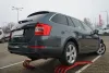 Skoda Octavia Combi 1.8 TSI Elegance...  Thumbnail 4