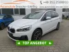 BMW 216 GRAN TOURER I SPORT LINE*NAVI*UPE 40.540¤ Thumbnail 1