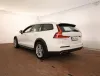 Volvo V60 D4 AWD aut - Pa-lämmitin, Adapt. vakionopeudensäädin, Volvo On Call - J. autoturva - Ilmainen kotiintoimitus Thumbnail 3