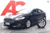 Ford Mondeo 1,6 TDCi 115hv ECOnetic M6 Titanium 5D Thumbnail 1