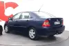 Toyota Corolla 1,6 VVT-i Linea Terra 4ov - Juuri katsastettu, ILMASTOINTI, KOUKKU ym. Thumbnail 3