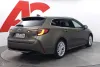 Toyota Corolla Touring Sports 2,0 Hybrid Prestige Edition - / 1.omistaja / Lohko- ja sisäpistoke / Led-ajovalot / Täydellinen merkkiliikkeen huoltokirja / Thumbnail 5