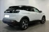 Peugeot 3008 1.2 Puretech 130 GT EAT8 Thumbnail 2