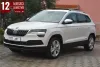 Škoda Karoq 1.6 TDI LED,Kamera,Alcantara,Amblight,ACC-VIRTUAL-Style Thumbnail 1