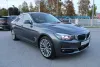 BMW serija 3 Gran Turismo 320d Xdrive AUTOMATIK *NAVI,LED,KAMERA* Thumbnail 3