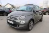 Fiat 500 Fiat 500C Cabrio 1.2 *NAVIGACIJA* Thumbnail 1