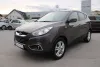 Hyundai ix35 1.6 reg 3/2024 Thumbnail 1