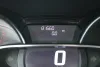 Renault Clio 1.5 dCi N1 - TERETNI Thumbnail 5