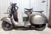 Piaggio Vespa 125 Primavera VNBT Thumbnail 2