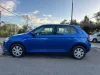 SKODA Fabia 1.0 MPI 60 CV Business Thumbnail 3