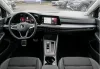 VOLKSWAGEN Golf Thumbnail 6