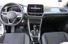 VOLKSWAGEN T-Roc 1.5 TSI ACT DSG Style Thumbnail 6