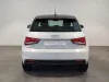 AUDI A1 1.4 TDI S tronic Admired Thumbnail 5