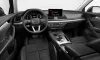 AUDI Q5 40 TDI 204CV qu. S tr. Business Adv. Thumbnail 5