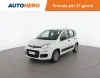 FIAT Panda 0.9 TwinAir Turbo S&S Easy Thumbnail 1