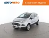 FORD EcoSport 1.5 TDCi 95 CV Titanium Thumbnail 1