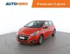 PEUGEOT 208 PureTech 82 5p. Active Thumbnail 1