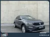 Volkswagen T-Roc 1.5 TSi Style DSG Thumbnail 1