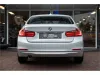 BMW 3 Serie 320d  Thumbnail 5