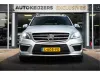 Mercedes-Benz M-Klasse 63 AMG Schuifdak Adaptive Cruise Control Camera 525PK  Thumbnail 2