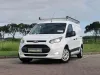 Ford Transit Connect L2H1 Lang Airco NAP! Thumbnail 1