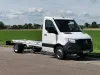 Mercedes-Benz Sprinter 519 CDI 3.0 LTR 6 CYL! Thumbnail 4