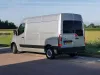 Renault Master 2.3 DCI 165 L2H2 Thumbnail 5