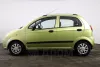 Chevrolet Spark Thumbnail 8