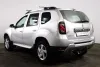 Renault Duster Thumbnail 7