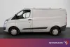 Ford Transit Custom 2.2TDCi 125hk Värmare Dragkrok Takräcke Thumbnail 1