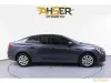 Renault Megane 1.5 Blue DCI Joy Thumbnail 4