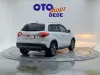 Suzuki Vitara 1.6 GL Plus Thumbnail 2