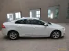 Volvo S60 1.6 D Advance Thumbnail 3