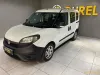 Fiat Doblo Doblo Combi 1.6 Multijet Easy Thumbnail 1